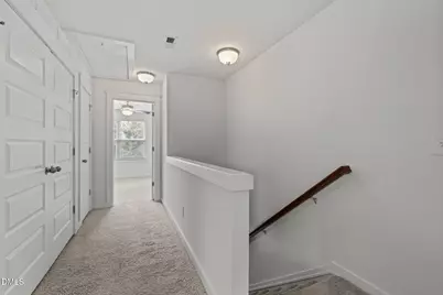 6426 Swatner Drive, Raleigh, NC 27612 - Photo 21