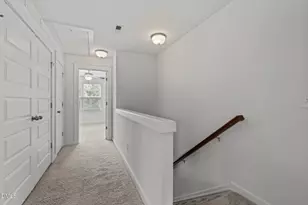 6426 Swatner Dr, Raleigh, NC 27612 - Photo 21