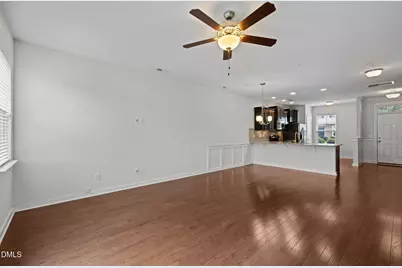 6426 Swatner Drive, Raleigh, NC 27612 - Photo 15
