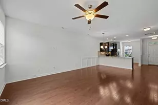 6426 Swatner Dr, Raleigh, NC 27612 - Photo 15
