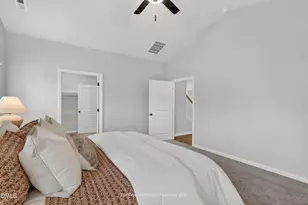 198 Eagle Rock Dr, Lillington, NC 27546 - Photo 21
