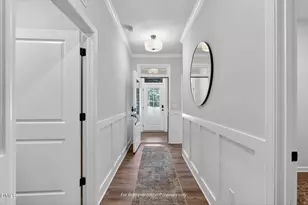 198 Eagle Rock Dr, Lillington, NC 27546 - Photo 5