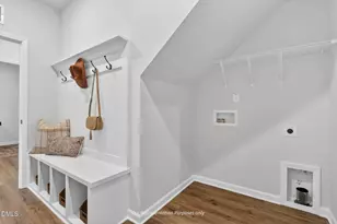 198 Eagle Rock Dr, Lillington, NC 27546 - Photo 23
