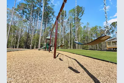 198 Eagle Rock Drive, Lillington, NC 27546 - Photo 45