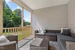 198 Eagle Rock Dr, Lillington, NC 27546 - Photo 37
