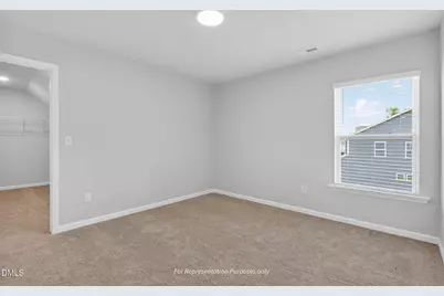 198 Eagle Rock Drive, Lillington, NC 27546 - Photo 25