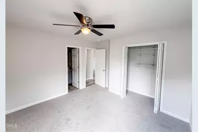 5809 Weddington Road, Raleigh, NC 27610 - Photo 5