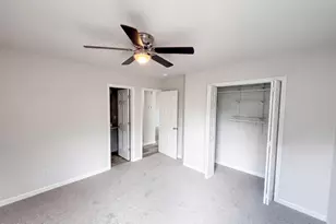 5809 Weddington Rd, Raleigh, NC 27610 - Photo 5