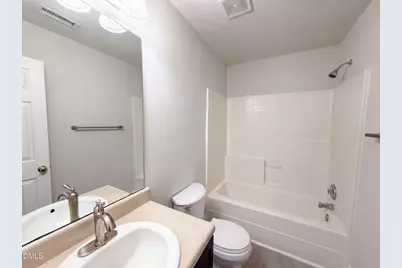 5809 Weddington Road, Raleigh, NC 27610 - Photo 11