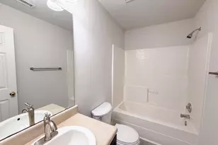 5809 Weddington Rd, Raleigh, NC 27610 - Photo 11