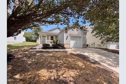5809 Weddington Road, Raleigh, NC 27610 - Photo 1