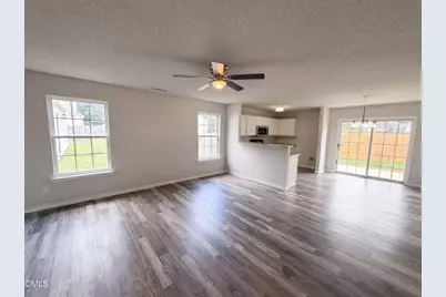 5809 Weddington Road, Raleigh, NC 27610 - Photo 13