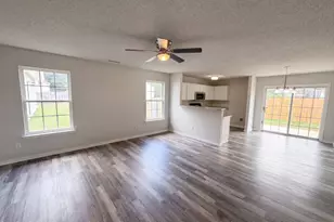 5809 Weddington Rd, Raleigh, NC 27610 - Photo 13