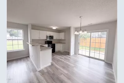 5809 Weddington Road, Raleigh, NC 27610 - Photo 3
