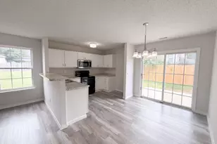 5809 Weddington Rd, Raleigh, NC 27610 - Photo 3