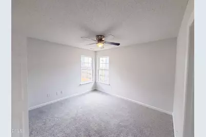 5809 Weddington Road, Raleigh, NC 27610 - Photo 9