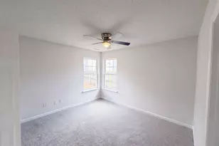 5809 Weddington Rd, Raleigh, NC 27610 - Photo 9