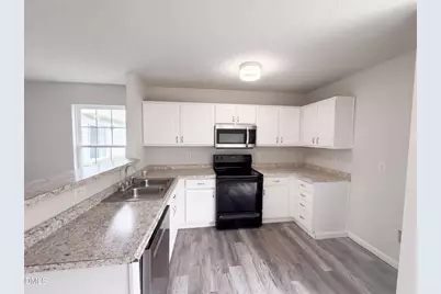 5809 Weddington Road, Raleigh, NC 27610 - Photo 15