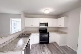 5809 Weddington Rd, Raleigh, NC 27610 - Photo 15