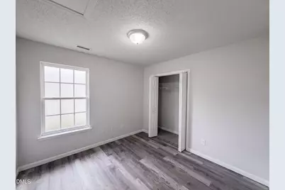 5809 Weddington Road, Raleigh, NC 27610 - Photo 7