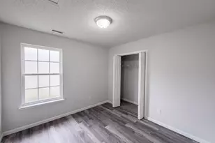 5809 Weddington Rd, Raleigh, NC 27610 - Photo 7