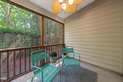 4961 Lady Of The Lake Drive, Raleigh, NC 27612 - Photo 35