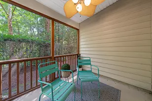 4961 Lady of the Lake Dr, Raleigh, NC 27612 - Photo 35
