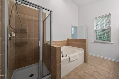 4961 Lady Of The Lake Drive, Raleigh, NC 27612 - Photo 25