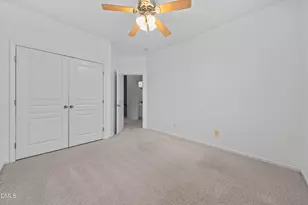 4961 Lady of the Lake Dr, Raleigh, NC 27612 - Photo 27