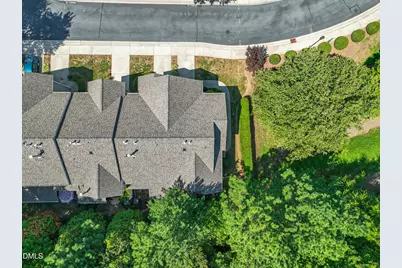 4961 Lady Of The Lake Drive, Raleigh, NC 27612 - Photo 39
