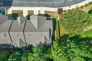 4961 Lady of the Lake Dr, Raleigh, NC 27612 - Photo 39