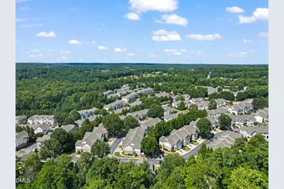 4961 Lady Of The Lake Drive, Raleigh, NC 27612 - Photo 41