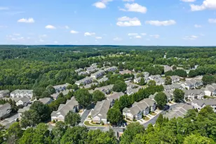 4961 Lady of the Lake Dr, Raleigh, NC 27612 - Photo 41