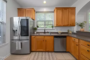 4961 Lady of the Lake Dr, Raleigh, NC 27612 - Photo 13