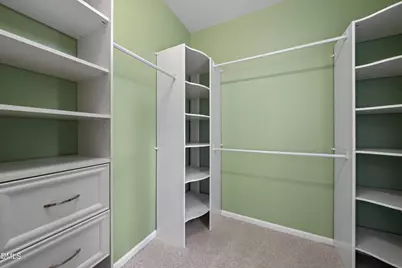 4961 Lady Of The Lake Drive, Raleigh, NC 27612 - Photo 23