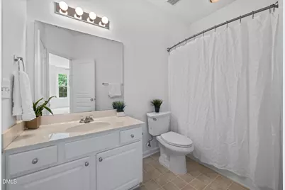 4961 Lady Of The Lake Drive, Raleigh, NC 27612 - Photo 33