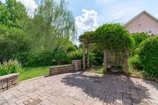 4200 Alpine Clover Dr, Wake Forest, NC 27587 - Photo 29
