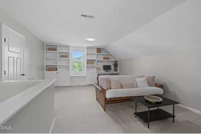 4200 Alpine Clover Drive, Wake Forest, NC 27587 - Photo 23