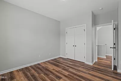 4200 Alpine Clover Drive, Wake Forest, NC 27587 - Photo 21