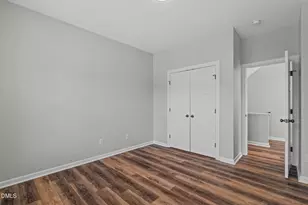 4200 Alpine Clover Dr, Wake Forest, NC 27587 - Photo 21