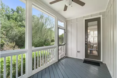 4200 Alpine Clover Drive, Wake Forest, NC 27587 - Photo 27