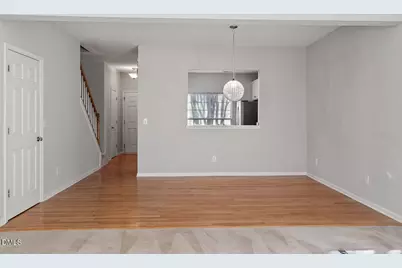 3048 Settle in Lane, Raleigh, NC 27614 - Photo 17
