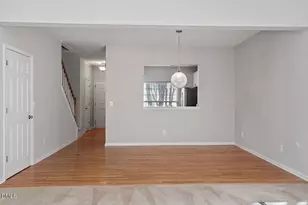 3048 Settle In Ln, Raleigh, NC 27614 - Photo 17