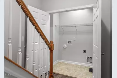 3048 Settle in Lane, Raleigh, NC 27614 - Photo 23