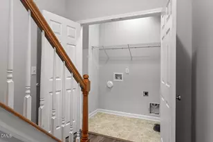 3048 Settle In Ln, Raleigh, NC 27614 - Photo 23
