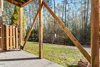 3048 Settle in Lane, Raleigh, NC 27614 - Photo 5