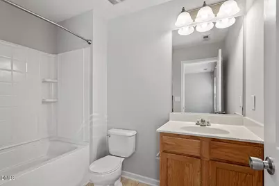 3048 Settle in Lane, Raleigh, NC 27614 - Photo 37