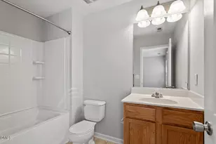 3048 Settle In Ln, Raleigh, NC 27614 - Photo 37