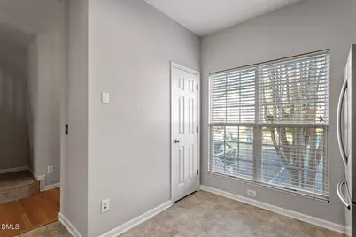 3048 Settle in Lane, Raleigh, NC 27614 - Photo 15