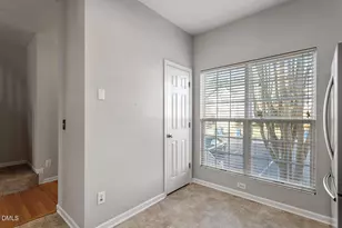 3048 Settle In Ln, Raleigh, NC 27614 - Photo 15
